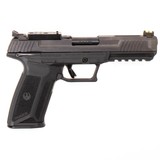 RUGER RUGER-57 5.7X28MM - 2 of 3