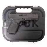 GLOCK 19 GEN 4 9MM LUGER (9x19 PARA) - 3 of 3