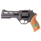 CHIAPPA FIREARMS RHINO 50DS 9MM LUGER (9x19 PARA) - 1 of 2