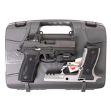 SIG SAUER P320 AXG 9MM LUGER (9x19 PARA) - 3 of 3