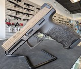 HECKLER & KOCH VP9 9MM LUGER (9x19 PARA) - 2 of 2