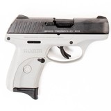 RUGER EC9S 9MM LUGER (9x19 PARA) - 2 of 3
