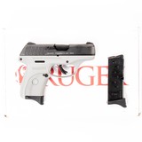 RUGER EC9S 9MM LUGER (9x19 PARA) - 3 of 3