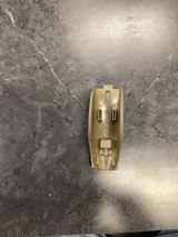 SMITH & WESSON M&P9 M2.0 9MM LUGER (9x19 PARA) - 3 of 3