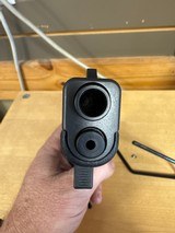 GLOCK G42 .380 ACP - 3 of 3