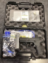 WALTHER P22 .22 LR - 3 of 3