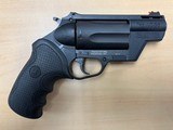 TAURUS JUDGE PUBLIC DEFENDER POLYMER .45 LC/.410 GA - 2 of 3