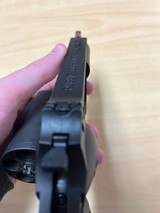 TAURUS JUDGE PUBLIC DEFENDER POLYMER .45 LC/.410 GA - 3 of 3