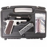 KIMBER SUPER CARRY PRO CUSTOM SHOP .45 ACP - 3 of 3
