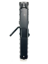BERETTA APX 9MM LUGER (9x19 PARA) - 3 of 3