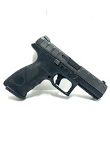BERETTA APX 9MM LUGER (9x19 PARA) - 1 of 3