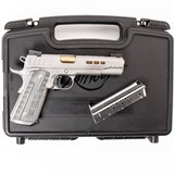 KIMBER RAPIDE (DAWN) 9MM LUGER (9x19 PARA) - 3 of 3