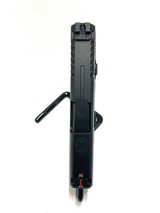 SPRINGFIELD ARMORY XDS-9 3.3 9MM LUGER (9x19 PARA) - 3 of 3