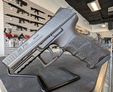 HECKLER & KOCH P30 V2 9MM LUGER (9x19 PARA) - 2 of 2