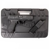 WALTHER PDP FULL SIZE 9MM LUGER (9x19 PARA) - 3 of 3