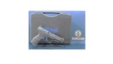 WALTHER Q5 MATCH 9MM LUGER (9x19 PARA) - 1 of 3