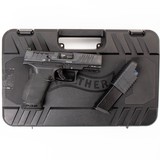 WALTHER PDP FULL SIZE 9MM LUGER (9x19 PARA) - 3 of 3