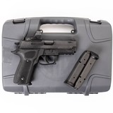 SIG SAUER P229 LEGION 9MM LUGER (9x19 PARA) - 3 of 3