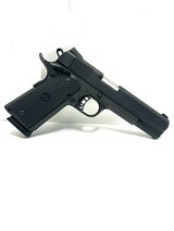 ROCK ISLAND ARMORY M1911 A1-FS .45 ACP - 1 of 3
