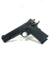 ROCK ISLAND ARMORY M1911 A1-FS .45 ACP - 2 of 3