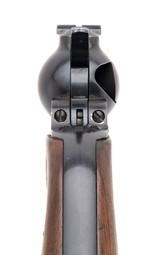RUGER SINGLE SIX .22 LR - 3 of 3