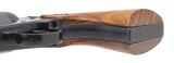 RUGER NEW MODEL SINGLE SIX .22 WMR - 3 of 3