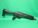 IWI GALIL ACE SAR 5.45X39MM - 2 of 3