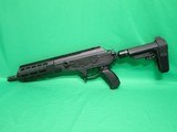 IWI GALIL ACE SAR 5.45X39MM - 3 of 3