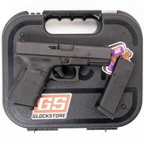 GLOCK 19 GEN3 9MM LUGER (9x19 PARA) - 3 of 3