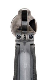 RUGER SINGLE SIX .22 LR - 2 of 3