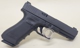 GLOCK G17C GEN 4 9MM LUGER (9X19 PARA) - 3 of 3