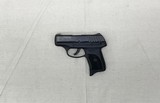 RUGER EC9S 9MM LUGER (9x19 PARA) - 3 of 3