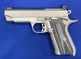 KIMBER KDS9C 9MM LUGER (9x19 PARA) - 2 of 3
