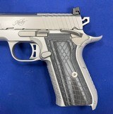 KIMBER KDS9C 9MM LUGER (9x19 PARA) - 3 of 3