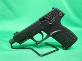 KELTEC P17 .22 LR - 3 of 3