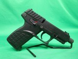 KELTEC P17 .22 LR - 2 of 3