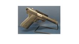 RUGER MARK III 22/45 .22 LR - 2 of 3