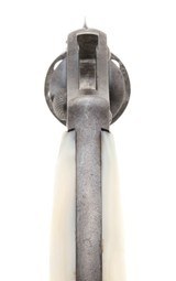SMITH & WESSON LADY SMITH .22 LONG - 3 of 3