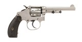 SMITH & WESSON LADY SMITH .22 LR - 2 of 3