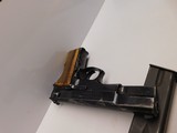 FEG p9r 9MM LUGER (9x19 PARA) - 1 of 3