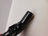 FEG p9r 9MM LUGER (9x19 PARA) - 3 of 3