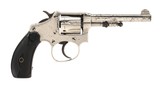 SMITH & WESSON LADY SMITH .22 LONG - 3 of 3