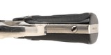 SMITH & WESSON LADY SMITH .22 LONG - 2 of 3