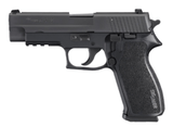 SIG SAUER P220 .45 ACP - 1 of 1