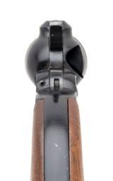 RUGER BEARCAT .22 LR - 3 of 3