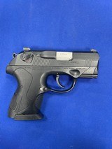 BERETTA PX4 Compact 9MM LUGER (9x19 PARA) - 3 of 3