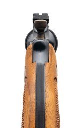 SMITH & WESSON 71-3 .22 LR - 3 of 3