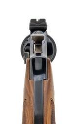 SMITH & WESSON 48-7 .22 WMR - 3 of 3