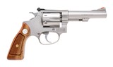 SMITH & WESSON 651 .22 WMR - 2 of 3