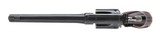 SMITH & WESSON K22 5-SCREW .22 LR - 3 of 3